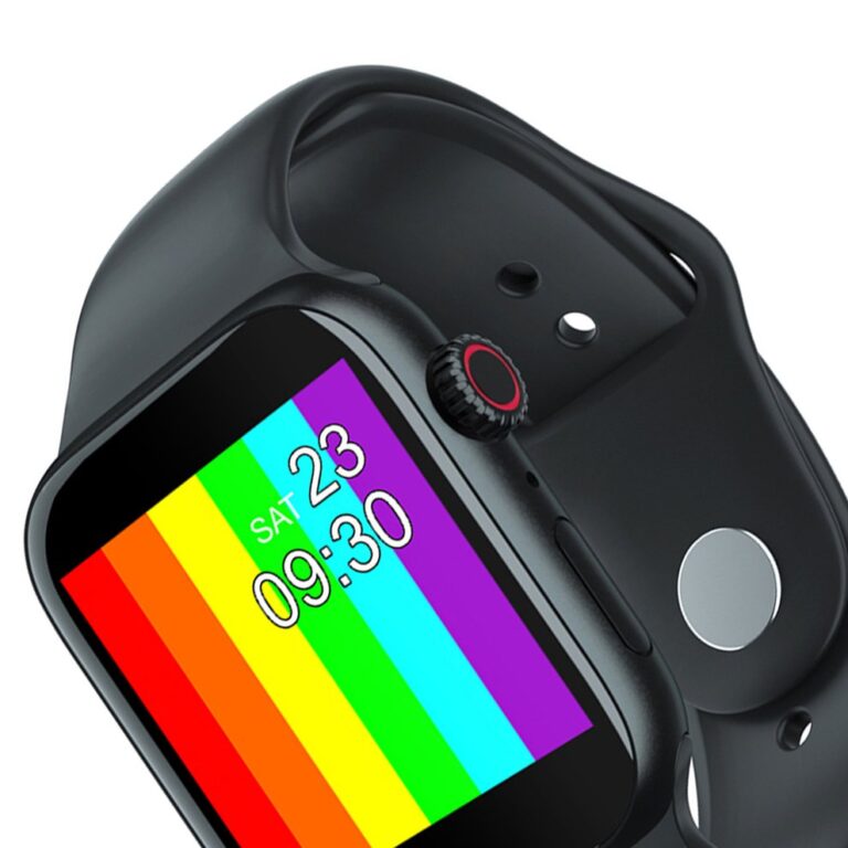 Smart Bracelet Z15 thumbnail 5