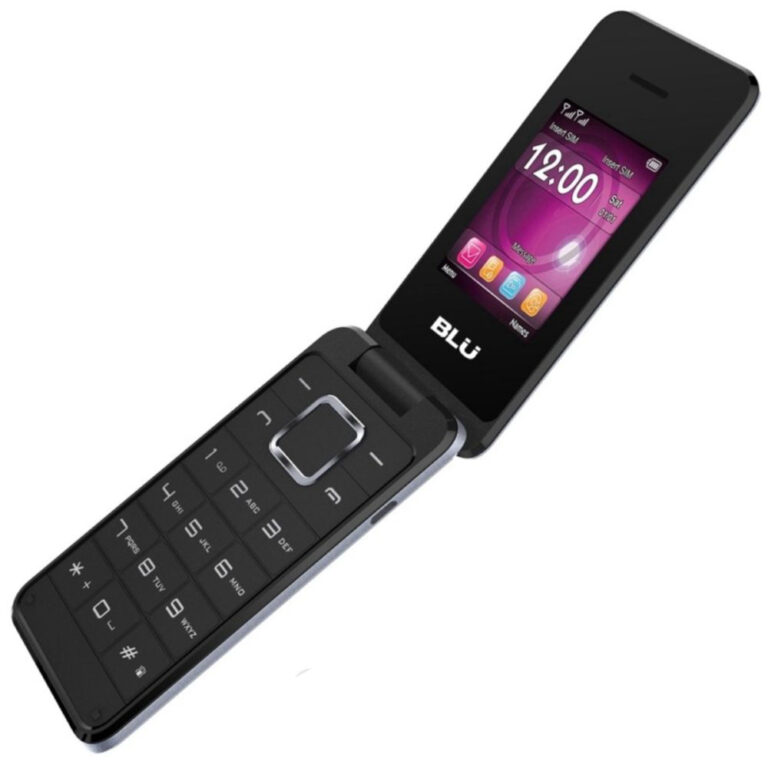 Telefon me butona të medha per të moshuar – DivaFlip T390 thumbnail 4