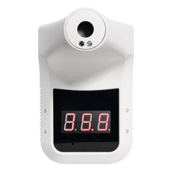 digital infrared thermometer bli online ibuy.al