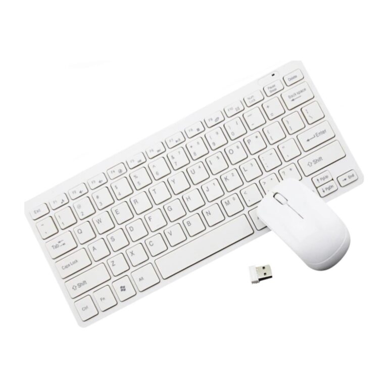 Mini Keyboard K-03