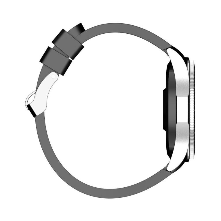 Smart Watch N1+ thumbnail 4