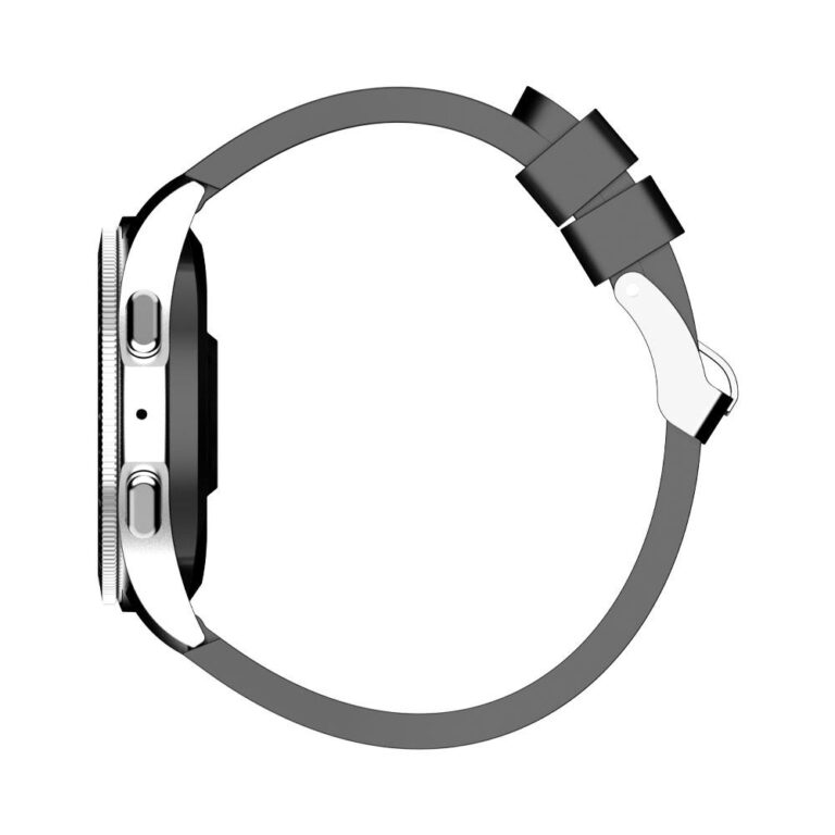 Smart Watch N1+ thumbnail 3