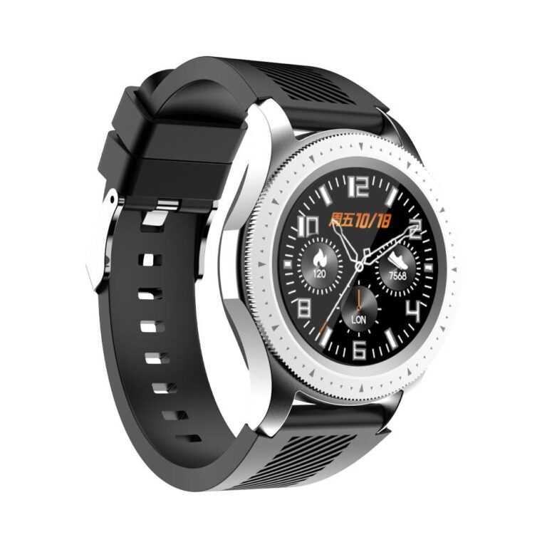 Smart Watch N1+ thumbnail 2