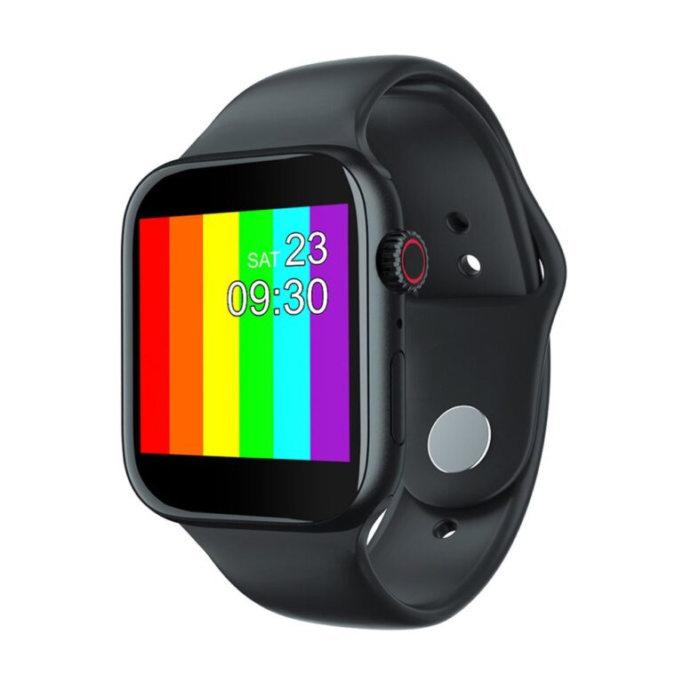 Smart Bracelet Z15 thumbnail 4