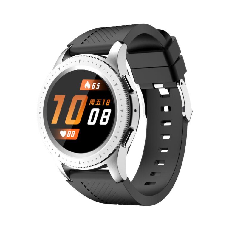Smart Watch N1+