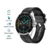 smart watch gw16 online at ibuy al