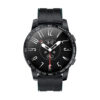 smart - watch - gw20 - online - ibuy.al
