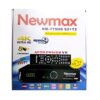 Newmax dvb t2 s2 combo online ibuy al