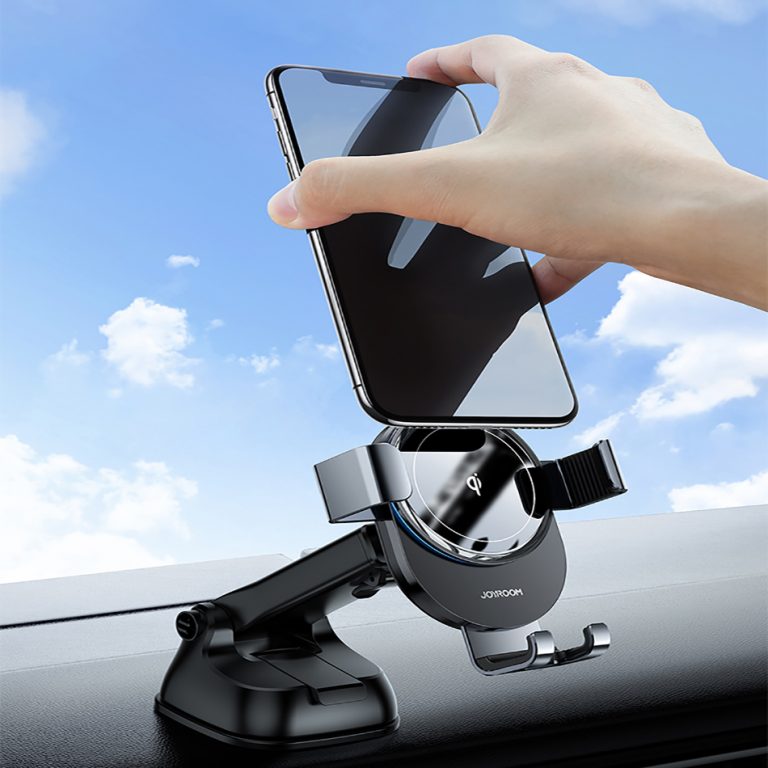JOYROOM JR-ZS212 Wireless Charging