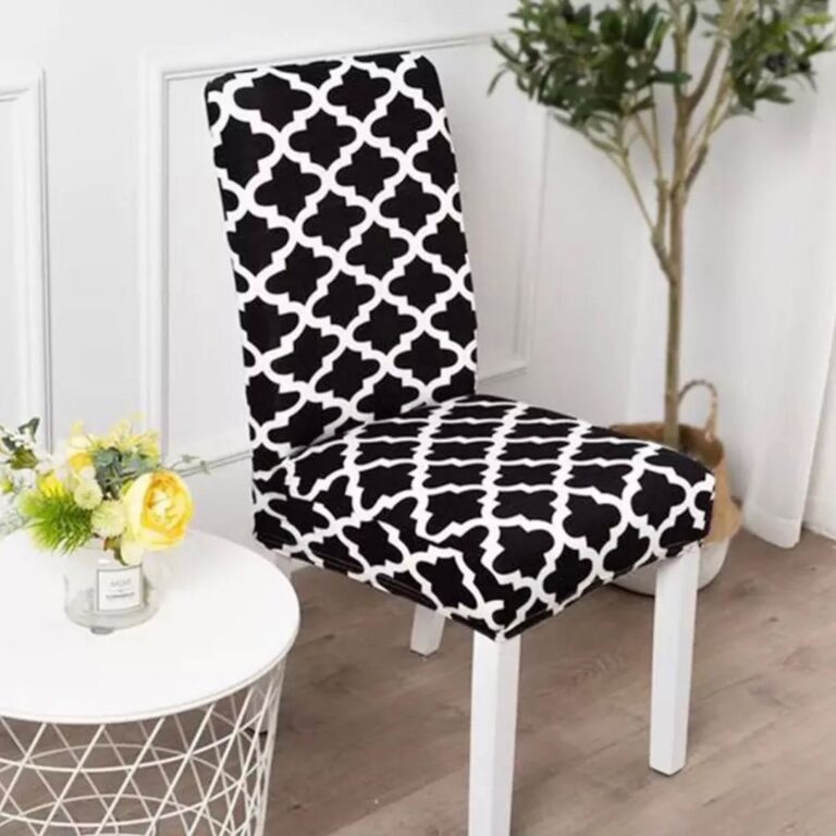 Mbulesa karrigesh elastike – Elastic Chair thumbnail 3