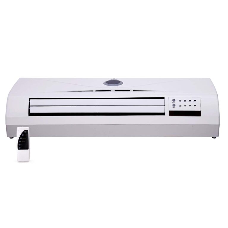 Kondicioner Conty 2000W – PTC Ceramic Heater thumbnail 2