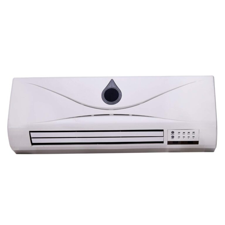 Kondicioner Conty 2000W – PTC Ceramic Heater