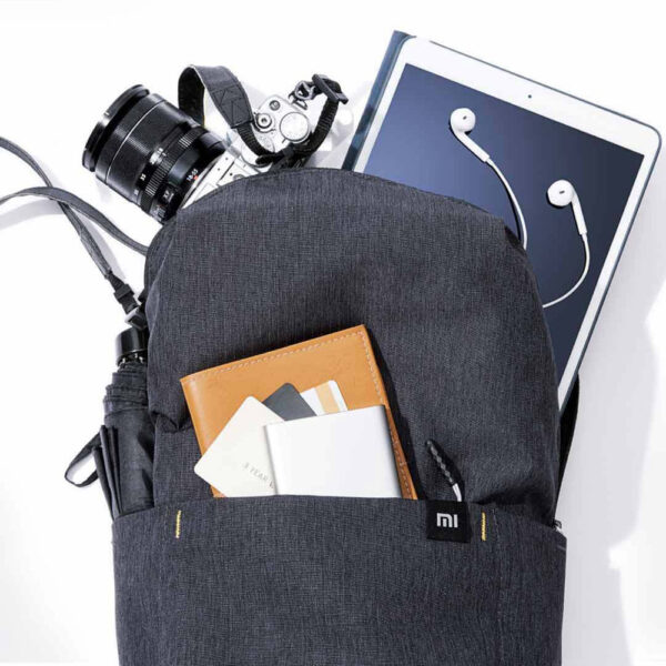 Xiaomi Backpack online ibuy al