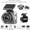 Mini Car DVR Camera Full HD 1080P online ibuy al