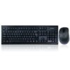 7100n a4 tech keyboard online ne ibuy al