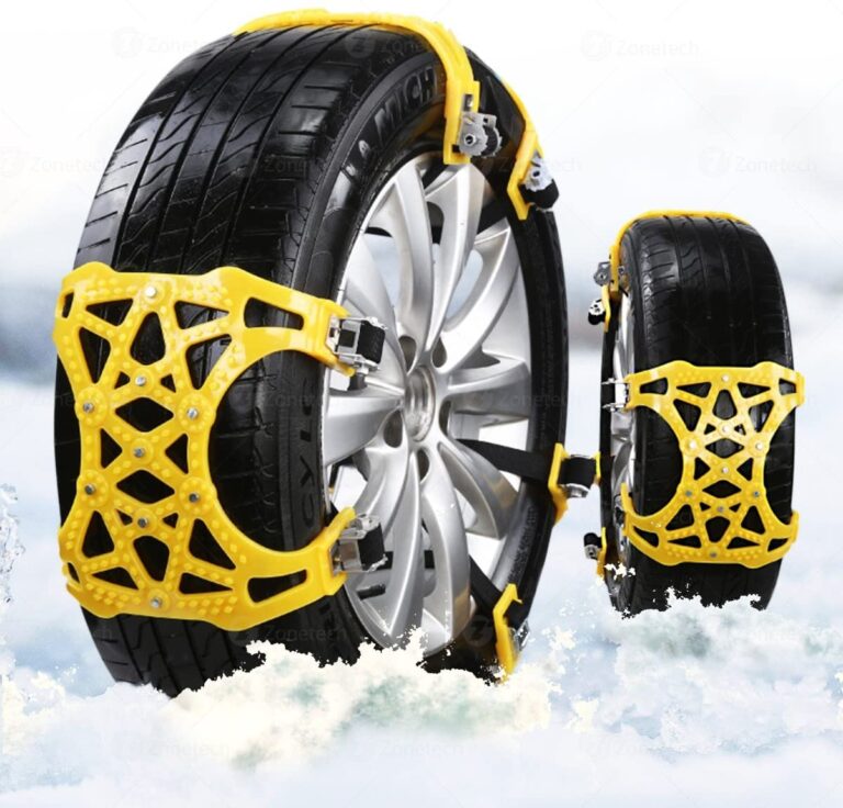 Zinxhire bore per makine – 6 cope