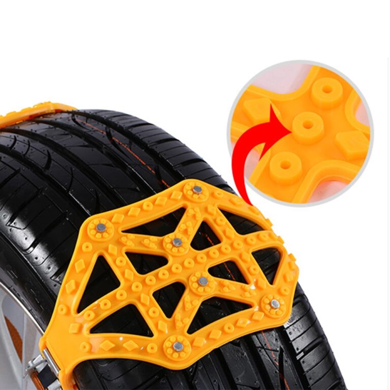 Zinxhire bore per makine – 6 Cope thumbnail 2