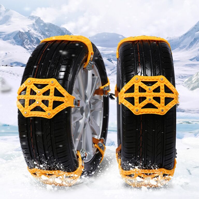Zinxhire bore per makine – 6 Cope