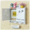 switch decorative box online ibuy al