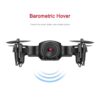 Mini Drone 1080P txd a2 online hop ibuy al