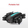 dron portabel mini hd 1080p online ibuy al