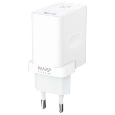 noeplus warp charger adapter online ibuy al