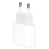 Apple 20W USB-C Power Adapter online ibuy al