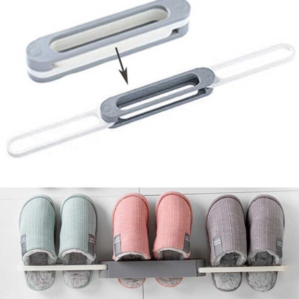 rotary slipper rack online shop ibuy al