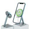 Adjustable Phone Holder For MagSafe Stand online ibuy al