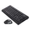 a4 tech keyboard 6300f shop online ibuy al