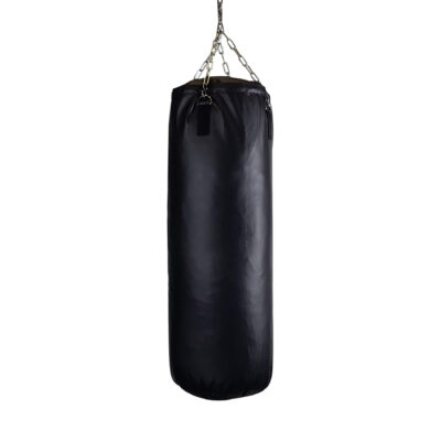 boxing bag with chain online ibuy al