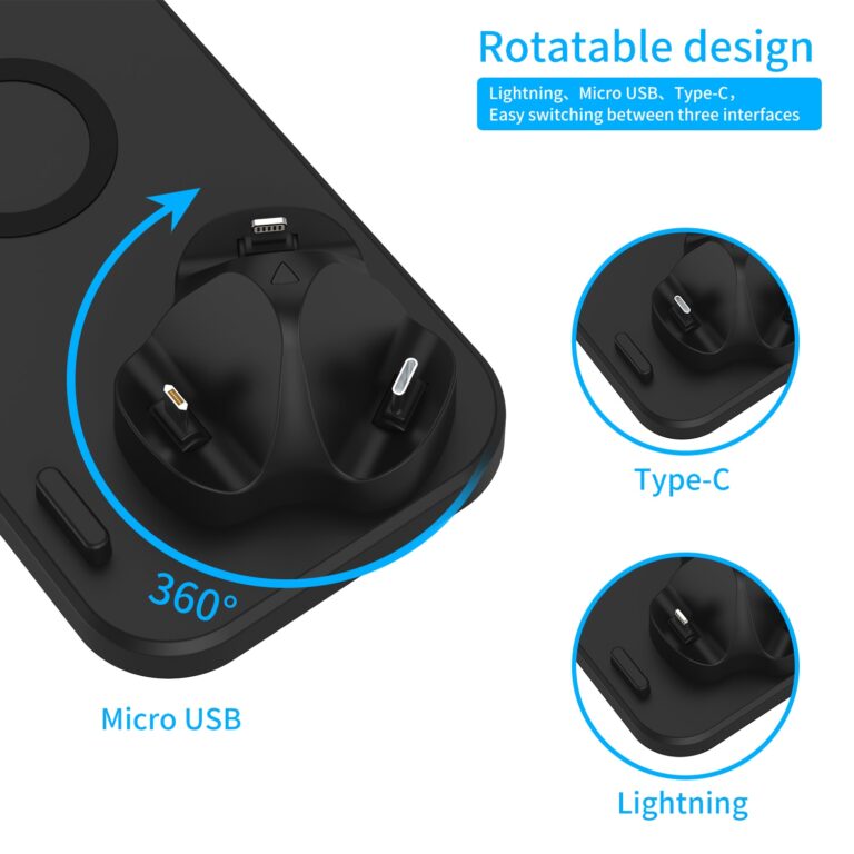Fast wireless charger 6 ne 1 thumbnail 3