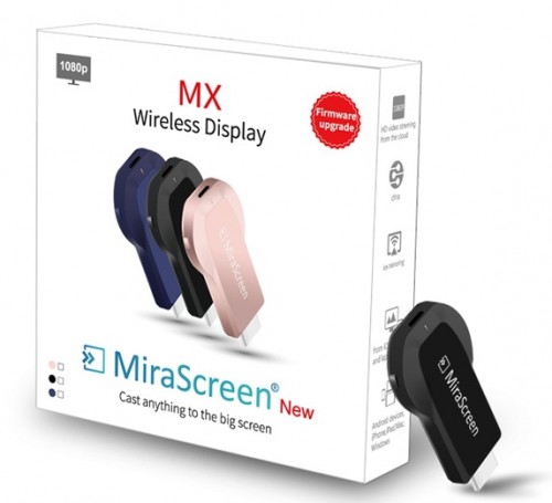 mx wireless display online ibuy al