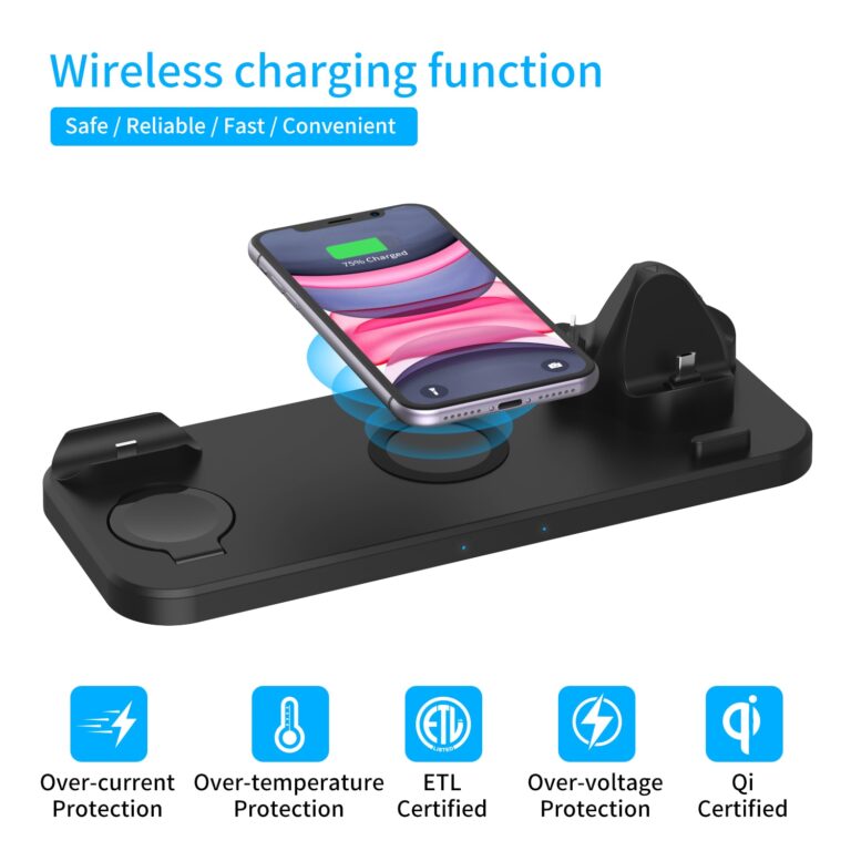 Fast wireless charger 6 ne 1 thumbnail 4