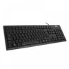 kr 83 keyboard a4tech online ibuy al