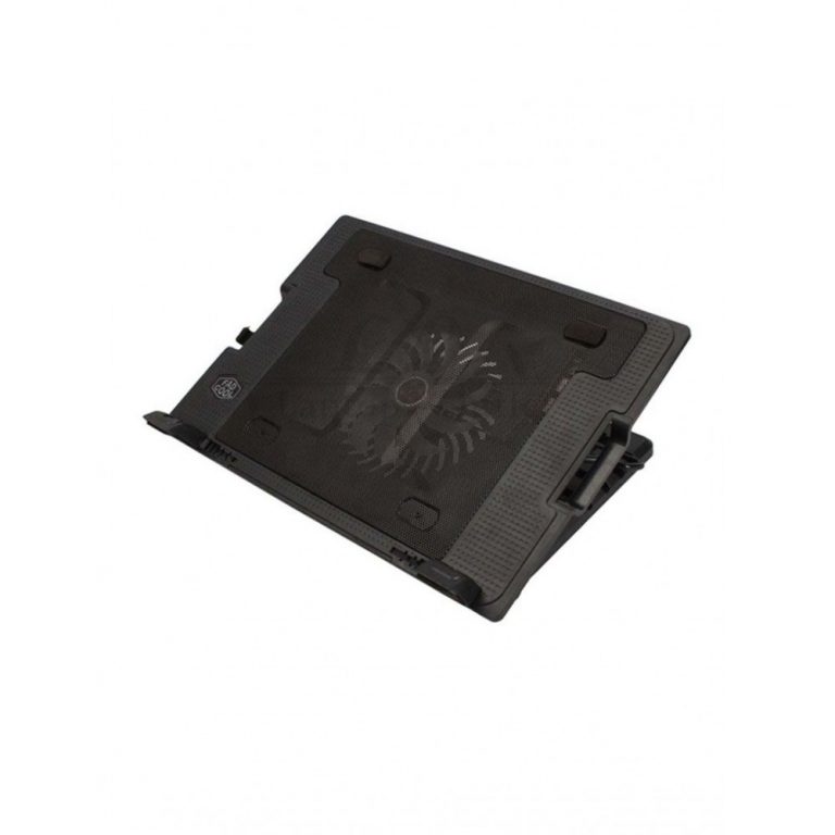 N151 Notebook Cooling Pad thumbnail 2