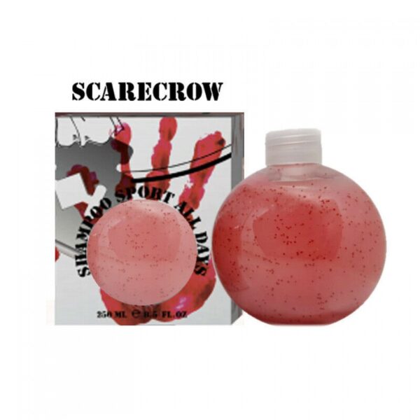 shampo sport scare crow online ibuy al