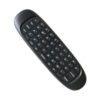 wireless air mouse mini keyboard online ne ibuy al