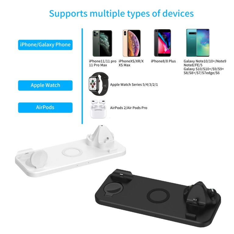 Fast wireless charger 6 ne 1 thumbnail 2