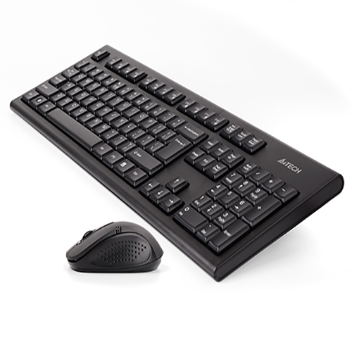 wireless keyboard 7100n online ne ibuy al