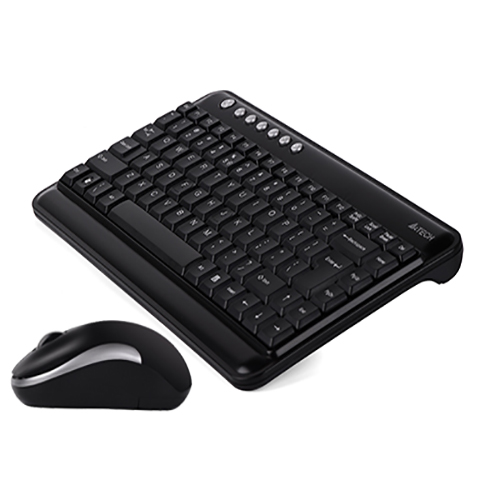 wireless keyboard mouse online shop ibuy al