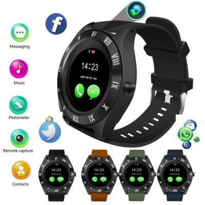 m11 smart watch online ibuy al