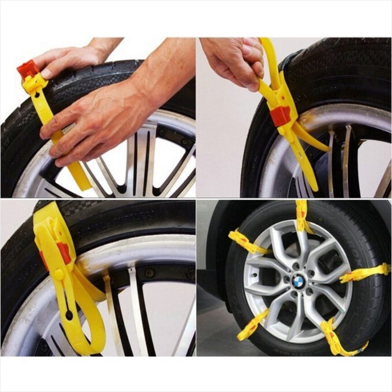 Zinxhire Bore Universal – 10 cope thumbnail 2