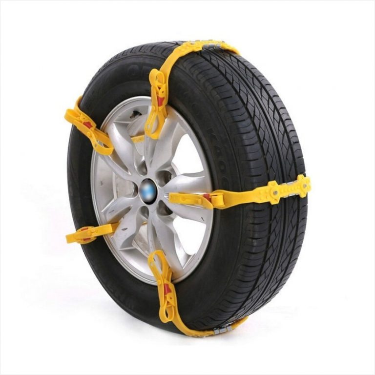 Zinxhire Bore Universal – 10 cope thumbnail 3