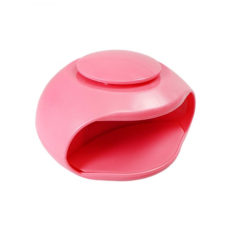 Furre per thonj – Led Nail Dryer thumbnail 3
