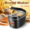 bread maker sf 4005 online ibuy al