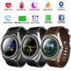 ore smart v5 me bluetooth dhe touch screen