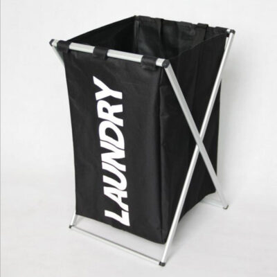 laundry bag basket online ibuy al