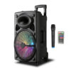 speaker 12 inch lt 1203 ibuy al