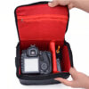 Waterproof Camera Bag ibuy al